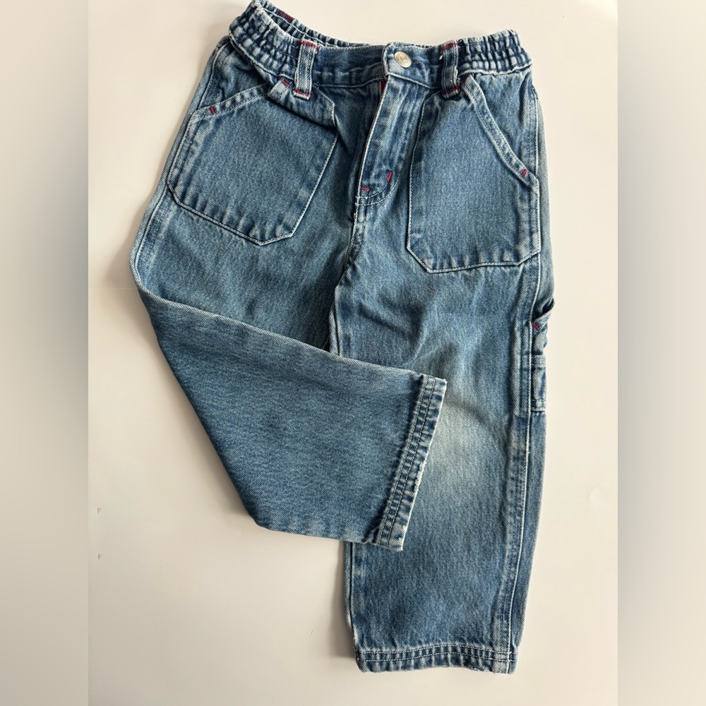 Gap Factory Store Carpenter Jeans 3XL